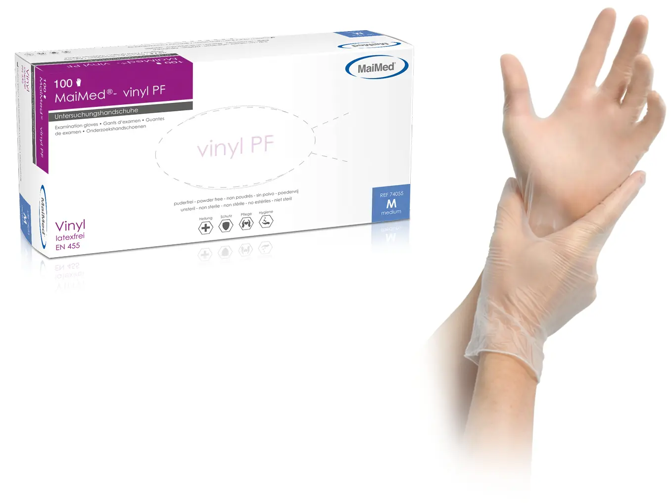 Arztkoffer online kaufen