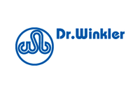 DR. WINKLER