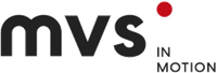 MVS IN MOTION