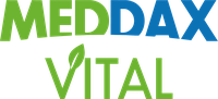 MEDDAX VITAL