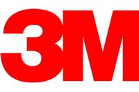 3M