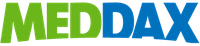 MEDDAX