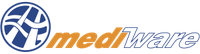 MEDIWARE