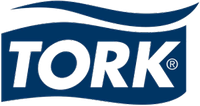 TORK