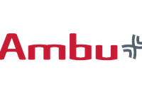 AMBU