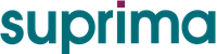 SUPRIMA