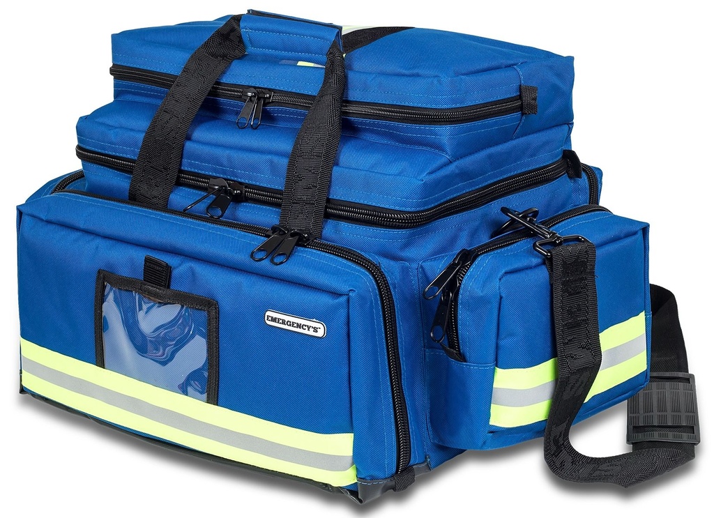 1-25289-03-great-capacity-notfalltasche-hellblau.jpg