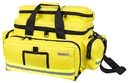 1-25289-04-great-capacity-notfalltasche-gelb.jpg