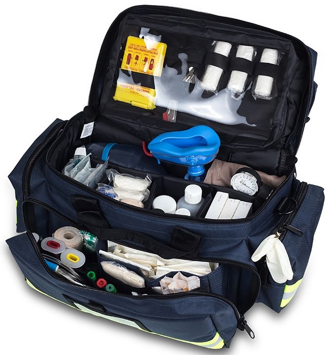 2-25289-02-great-capacity-notfalltasche-blau.jpg