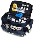 2-25289-02-great-capacity-notfalltasche-blau.jpg