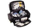 2-25289-07-great-capacity-notfalltasche-schwarz.jpg