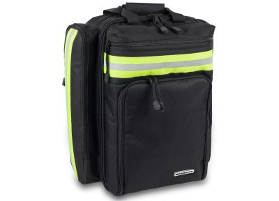 1-25586-02-supporter-notfallrucksack-schwarz.jpg