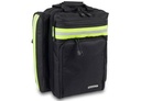 1-25586-02-supporter-notfallrucksack-schwarz.jpg
