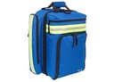 1-25586-04-supporter-notfallrucksack-royal-blau.jpg