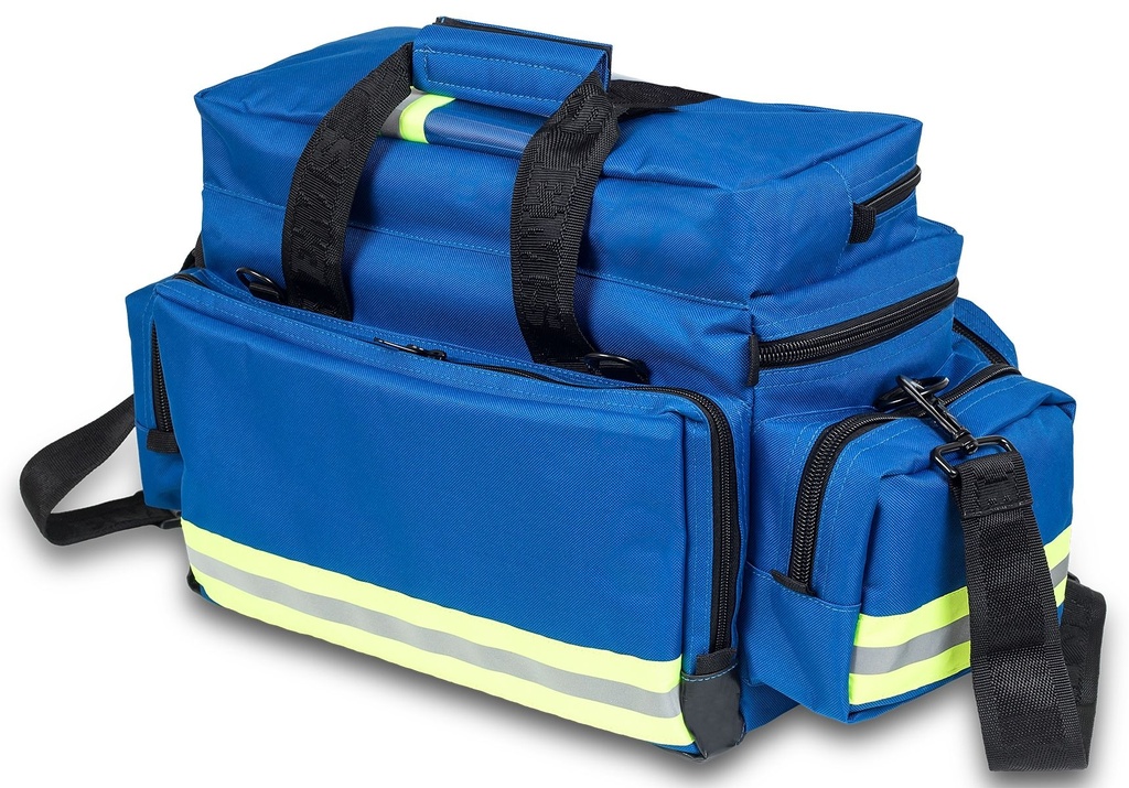 3-25289-03-great-capacity-notfalltasche-hellblau.jpg