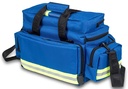 3-25289-03-great-capacity-notfalltasche-hellblau.jpg