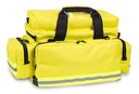 3-25289-04-great-capacity-notfalltasche-gelb.jpg