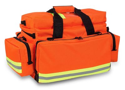 3-25289-06-great-capacity-notfalltasche-orange.jpg