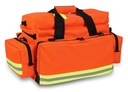 3-25289-06-great-capacity-notfalltasche-orange.jpg