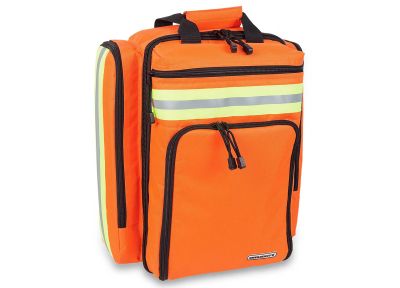 1-25586-07-supporter-notfallrucksack-orange.jpg