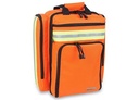 1-25586-07-supporter-notfallrucksack-orange.jpg