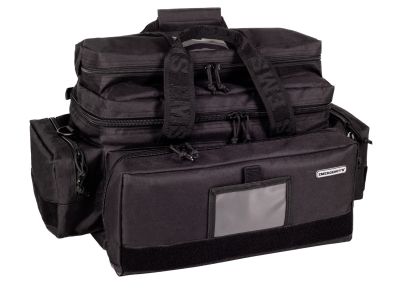3-25289-07-great-capacity-notfalltasche-schwarz.jpg