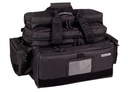3-25289-07-great-capacity-notfalltasche-schwarz.jpg