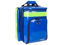1-25586-09-supporter-notfallrucksack-plane-royal-blau.jpg