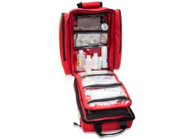 2-25586-01-supporter-notfallrucksack-rot.jpg