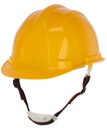 2-22630-01_Schutzhelm-gelb.jpg
