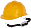 3-22630-01_Schutzhelm-gelb.jpg