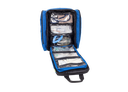 2-25586-04-supporter-notfallrucksack-royal-blau.png