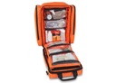 2-25586-07-supporter-notfallrucksack-orange.jpg