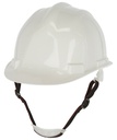 3-22630-02_Schutzhelm-weiss.jpg