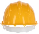 5-22630-01_Schutzhelm-gelb.jpg