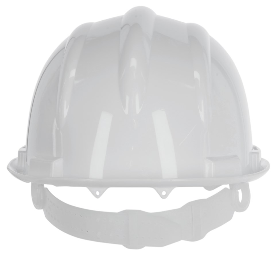 6-22630-02_Schutzhelm-weiss.jpg