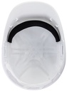 7-22630-02_Schutzhelm-weiss.jpg