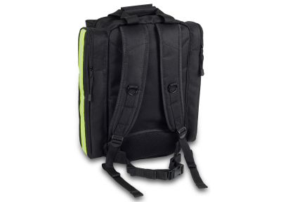 3-25586-02-supporter-notfallrucksack-schwarz.jpg