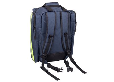 3-25586-03-supporter-notfallrucksack-blau.jpg