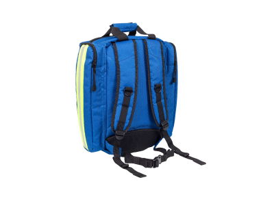 3-25586-04-supporter-notfallrucksack-royal-blau.png