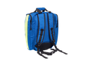 3-25586-04-supporter-notfallrucksack-royal-blau.png