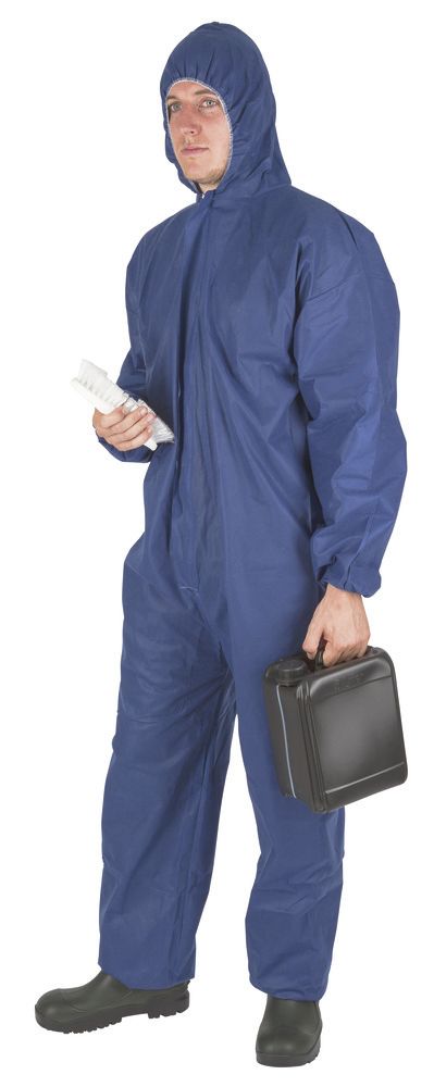 2-23682-01-Einwegoverall-blau.jpg