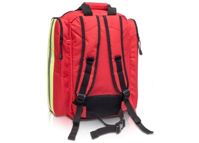4-25586-01-supporter-notfallrucksack-rot.jpg