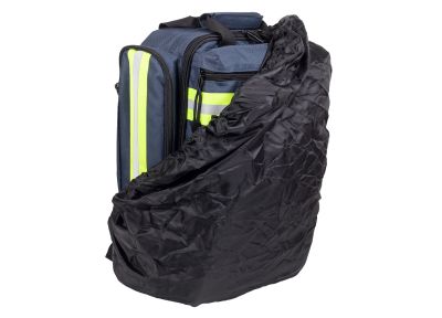 4-25586-03-supporter-notfallrucksack-blau.jpg