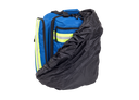 4-25586-04-supporter-notfallrucksack-royal-blau.png