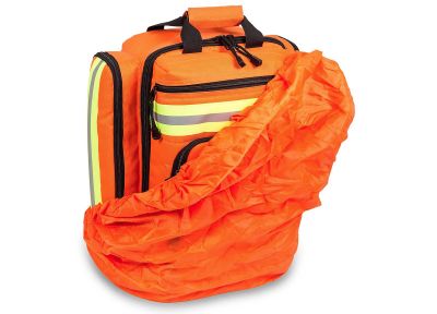 4-25586-07-supporter-notfallrucksack-orange.jpg