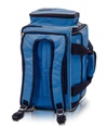 3-25315-01-Softbag-Arzttasche-blau.jpg