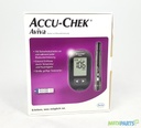 2-11530-accu-chek-aviva-packung.jpg
