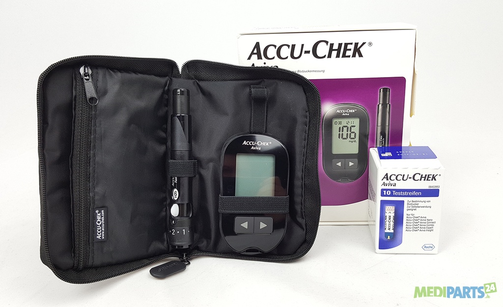 3-11530-accu-chek-aviva-set-2.jpg