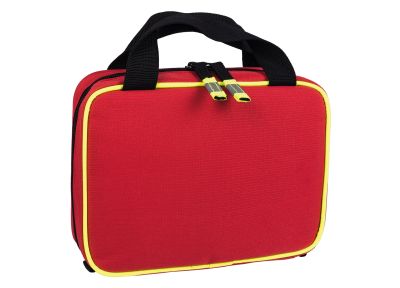 4-25601-01-cures-erste-hilfe-tasche.jpg